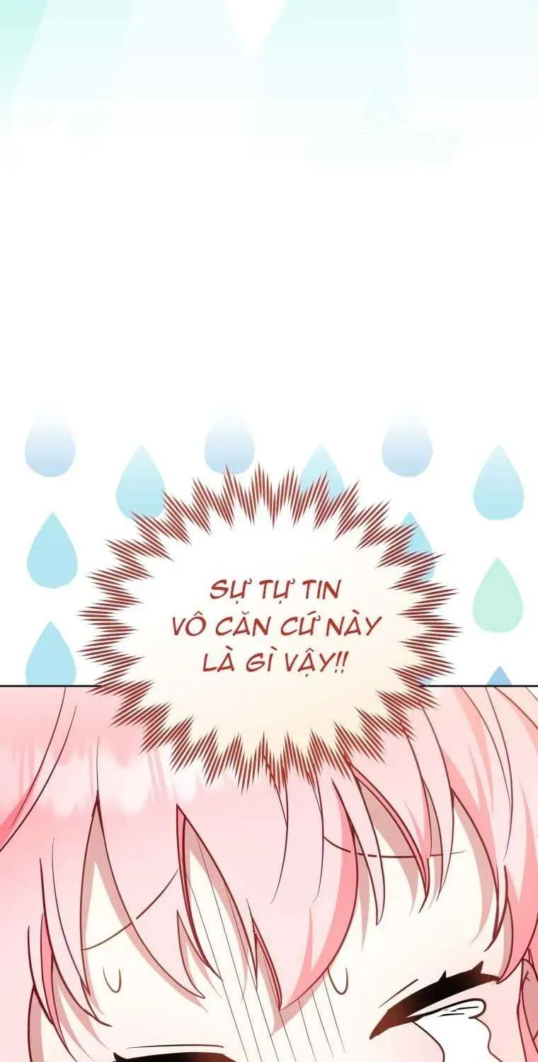 Tôi Đang Được Nuôi Dưỡng Bởi Những Kẻ Phản Diện Chap 134 - Next Chap 135