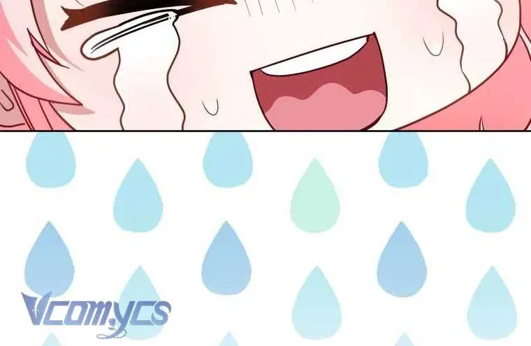 Tôi Đang Được Nuôi Dưỡng Bởi Những Kẻ Phản Diện Chap 134 - Next Chap 135