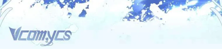 Tôi Đang Được Nuôi Dưỡng Bởi Những Kẻ Phản Diện Chap 134 - Next Chap 135