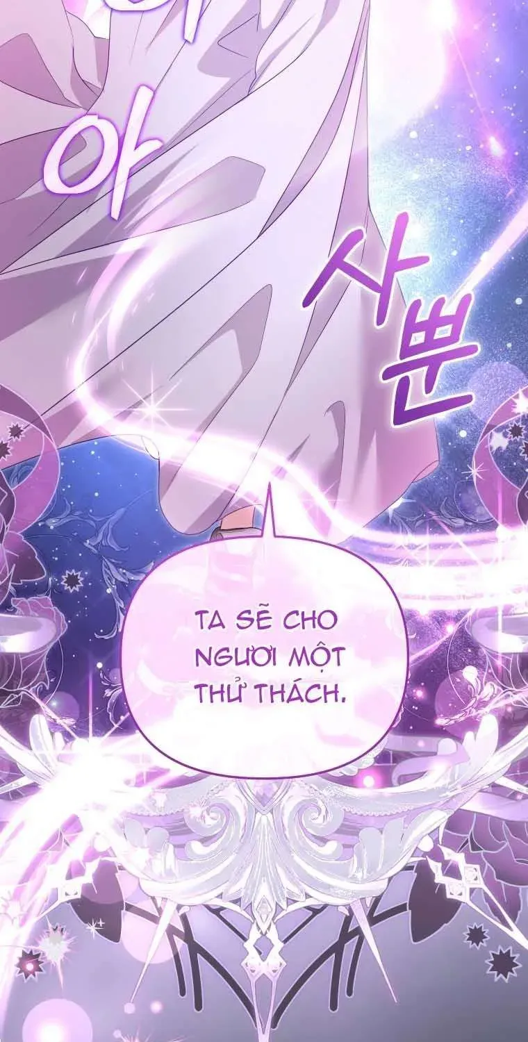 Tôi Đang Được Nuôi Dưỡng Bởi Những Kẻ Phản Diện Chap 134 - Next Chap 135