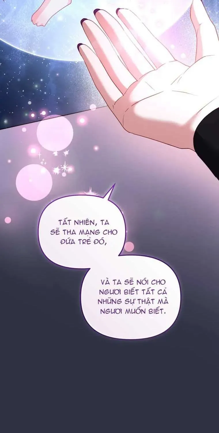 Tôi Đang Được Nuôi Dưỡng Bởi Những Kẻ Phản Diện Chap 134 - Next Chap 135