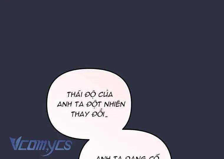 Tôi Đang Được Nuôi Dưỡng Bởi Những Kẻ Phản Diện Chap 134 - Next Chap 135