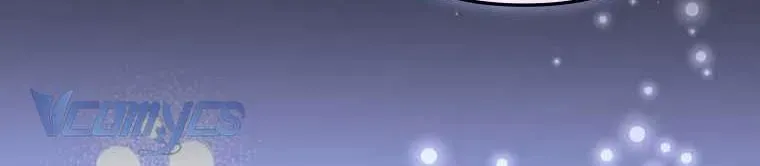 Tôi Đang Được Nuôi Dưỡng Bởi Những Kẻ Phản Diện Chap 134 - Next Chap 135