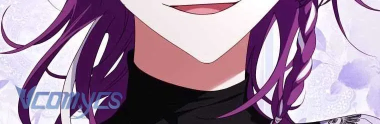 Tôi Đang Được Nuôi Dưỡng Bởi Những Kẻ Phản Diện Chap 134 - Next Chap 135