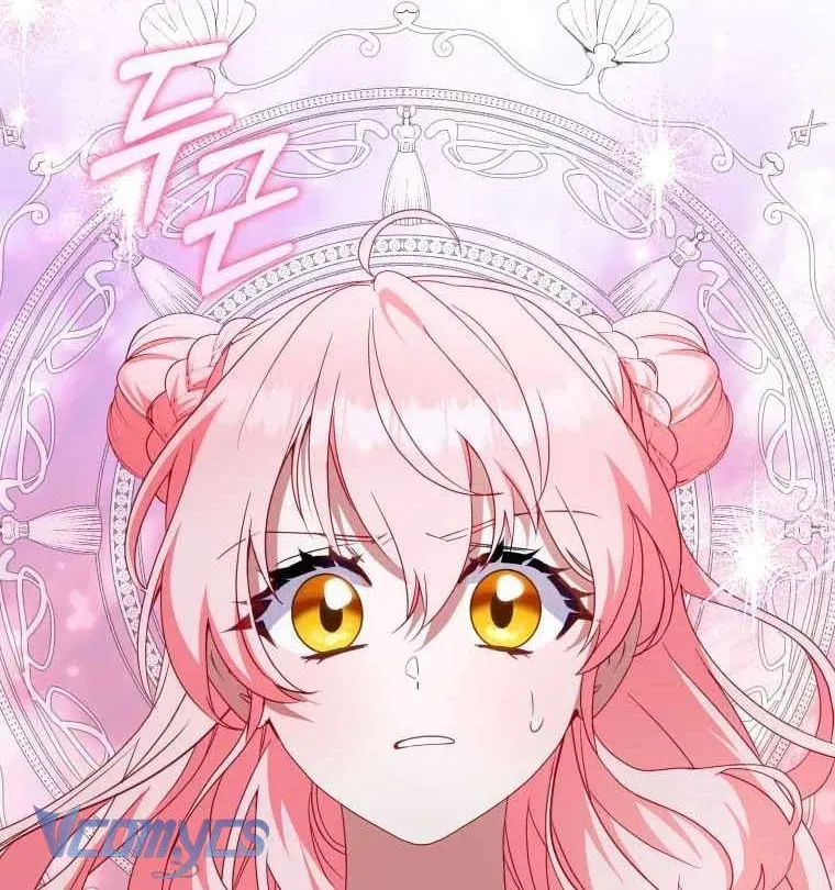 Tôi Đang Được Nuôi Dưỡng Bởi Những Kẻ Phản Diện Chap 134 - Next Chap 135