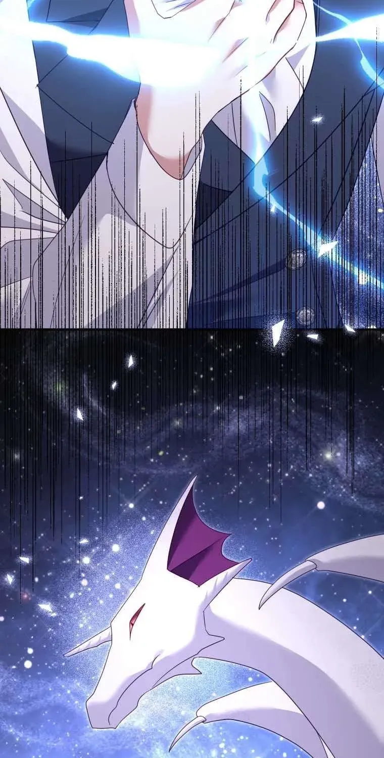 Tôi Đang Được Nuôi Dưỡng Bởi Những Kẻ Phản Diện Chap 134 - Next Chap 135