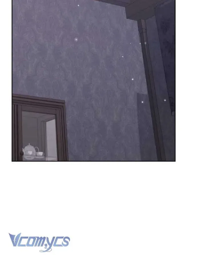 Tôi Đang Được Nuôi Dưỡng Bởi Những Kẻ Phản Diện Chap 134 - Next Chap 135