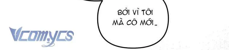 Tôi Đang Được Nuôi Dưỡng Bởi Những Kẻ Phản Diện Chap 134 - Next Chap 135