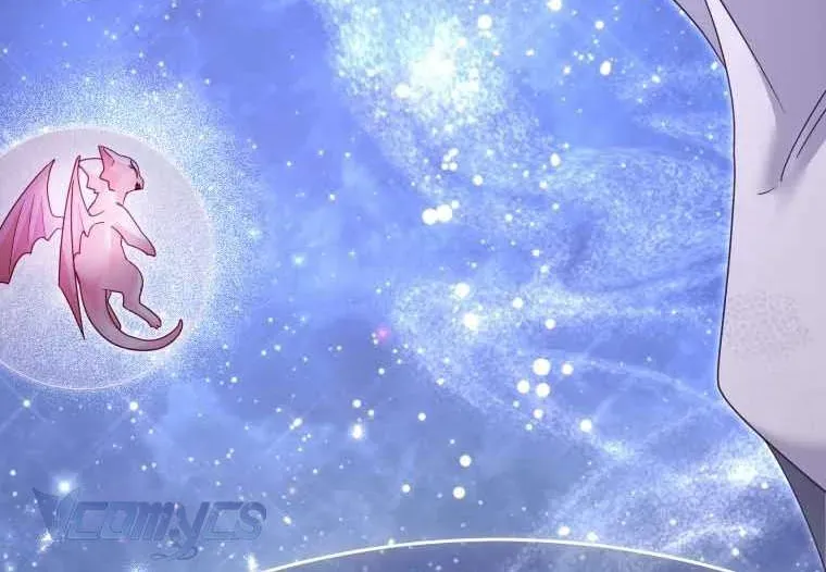 Tôi Đang Được Nuôi Dưỡng Bởi Những Kẻ Phản Diện Chap 134 - Next Chap 135