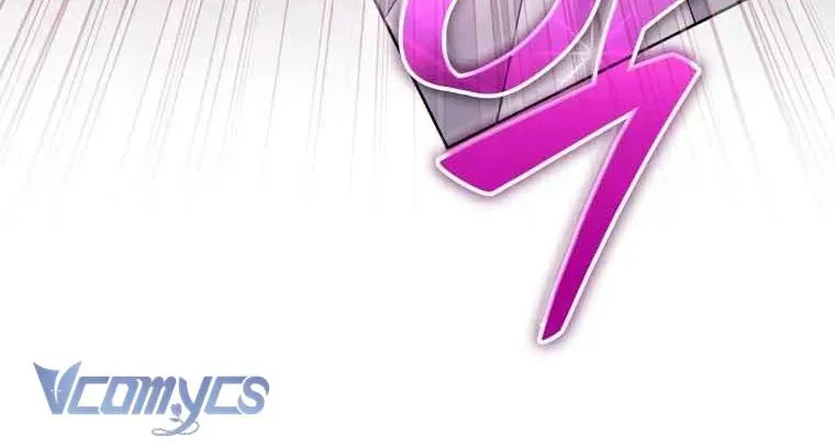 Tôi Đang Được Nuôi Dưỡng Bởi Những Kẻ Phản Diện Chap 134 - Next Chap 135