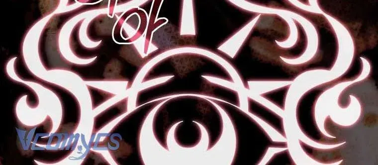 Tôi Đang Được Nuôi Dưỡng Bởi Những Kẻ Phản Diện Chap 134 - Next Chap 135