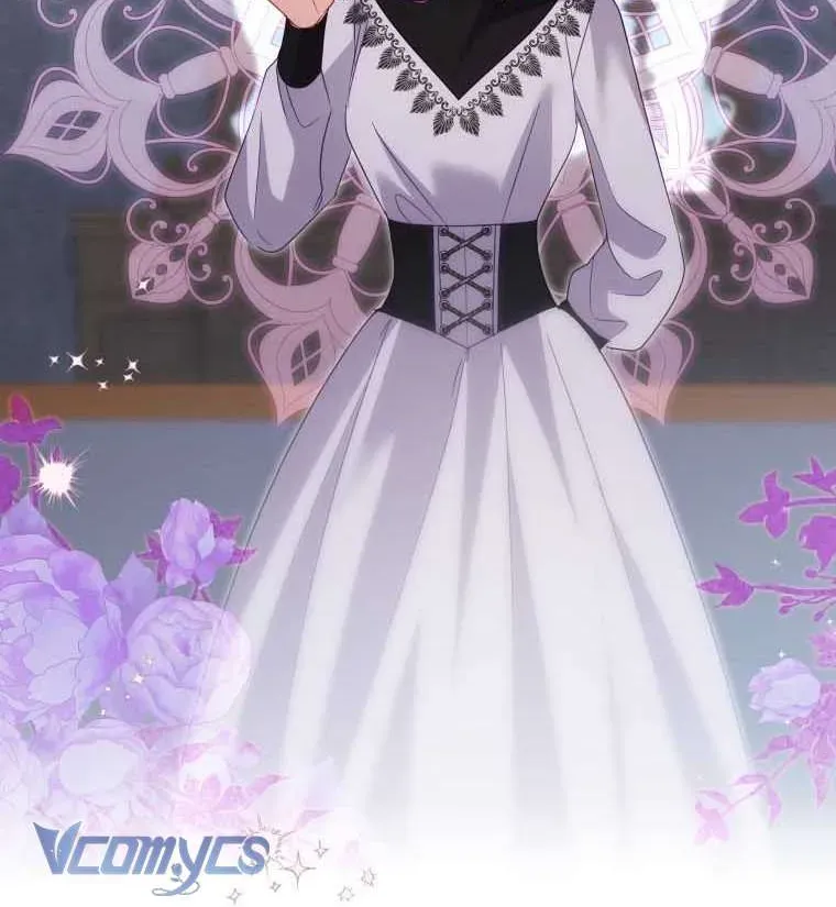 Tôi Đang Được Nuôi Dưỡng Bởi Những Kẻ Phản Diện Chap 134 - Next Chap 135