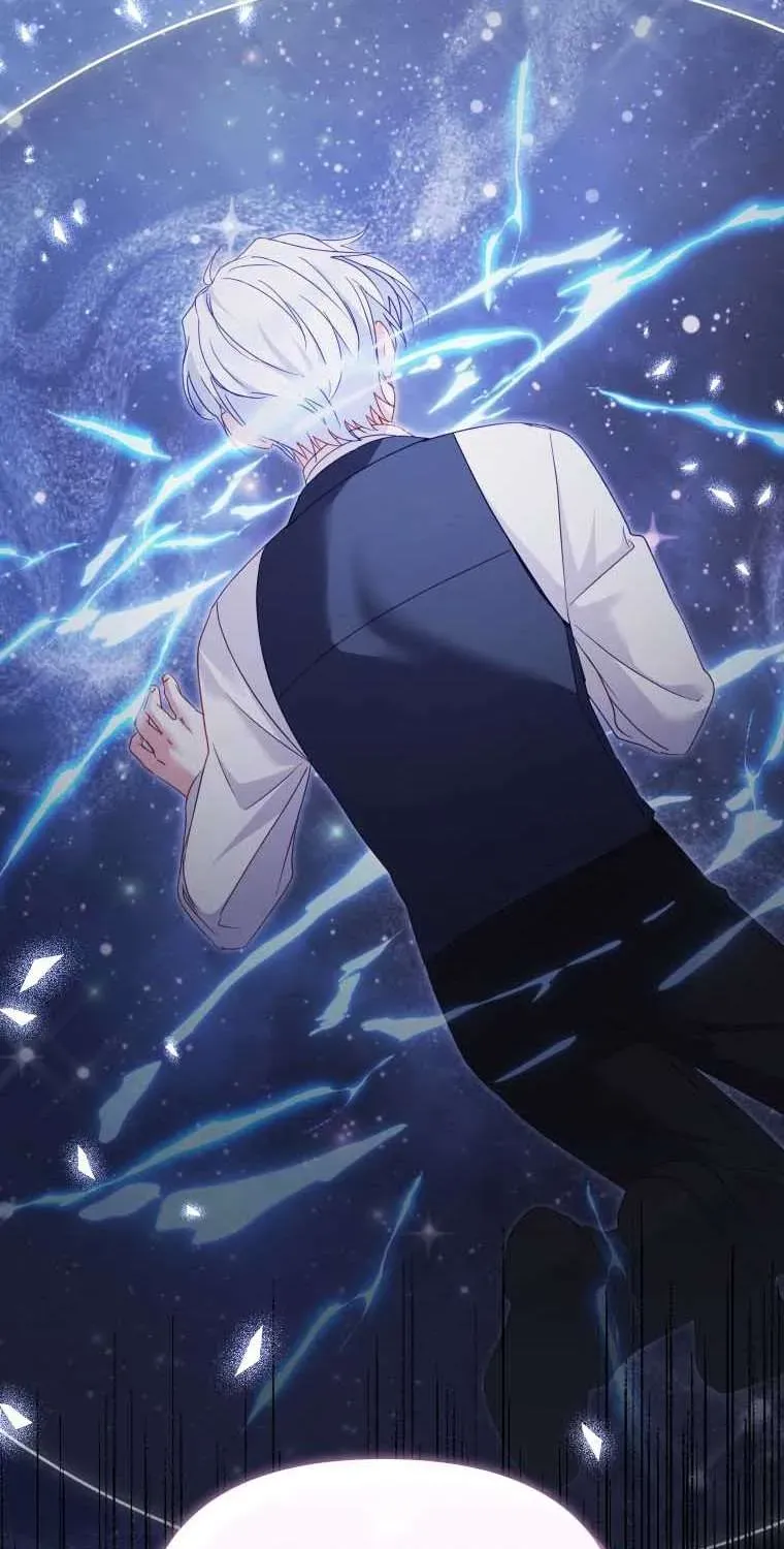 Tôi Đang Được Nuôi Dưỡng Bởi Những Kẻ Phản Diện Chap 134 - Next Chap 135