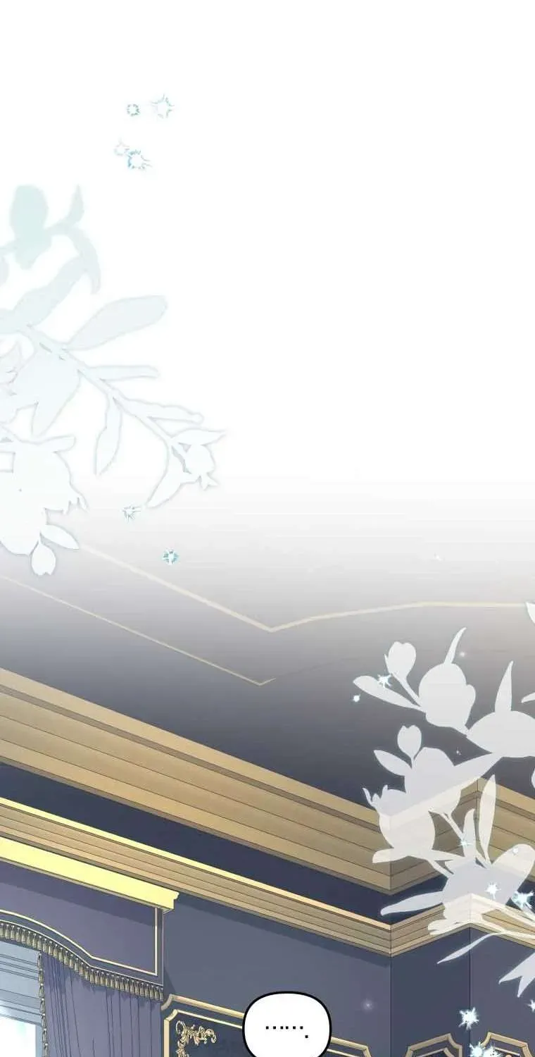 Tôi Đang Được Nuôi Dưỡng Bởi Những Kẻ Phản Diện Chap 134 - Next Chap 135