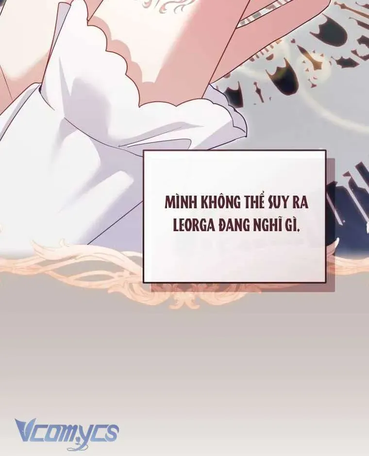 Tôi Đang Được Nuôi Dưỡng Bởi Những Kẻ Phản Diện Chap 134 - Next Chap 135