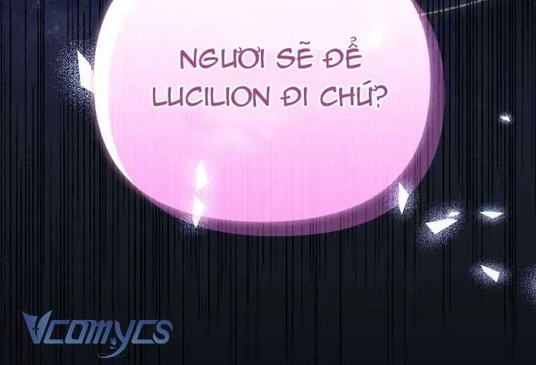 Tôi Đang Được Nuôi Dưỡng Bởi Những Kẻ Phản Diện Chap 134 - Next Chap 135