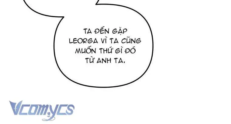 Tôi Đang Được Nuôi Dưỡng Bởi Những Kẻ Phản Diện Chap 134 - Next Chap 135