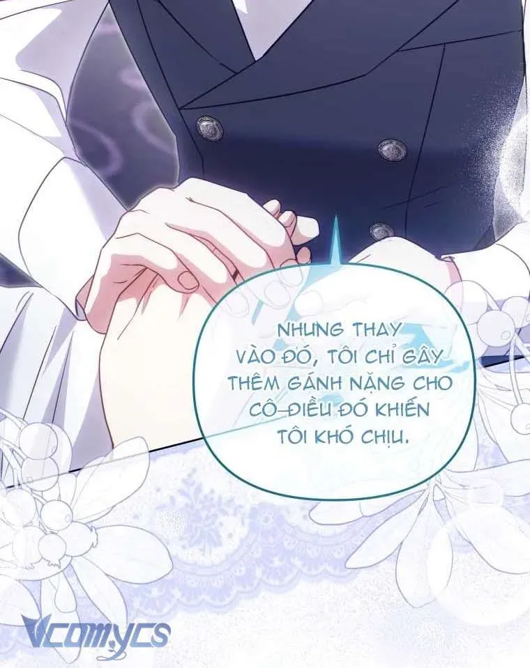 Tôi Đang Được Nuôi Dưỡng Bởi Những Kẻ Phản Diện Chap 134 - Next Chap 135