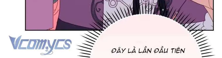 Tôi Đang Được Nuôi Dưỡng Bởi Những Kẻ Phản Diện Chap 134 - Next Chap 135