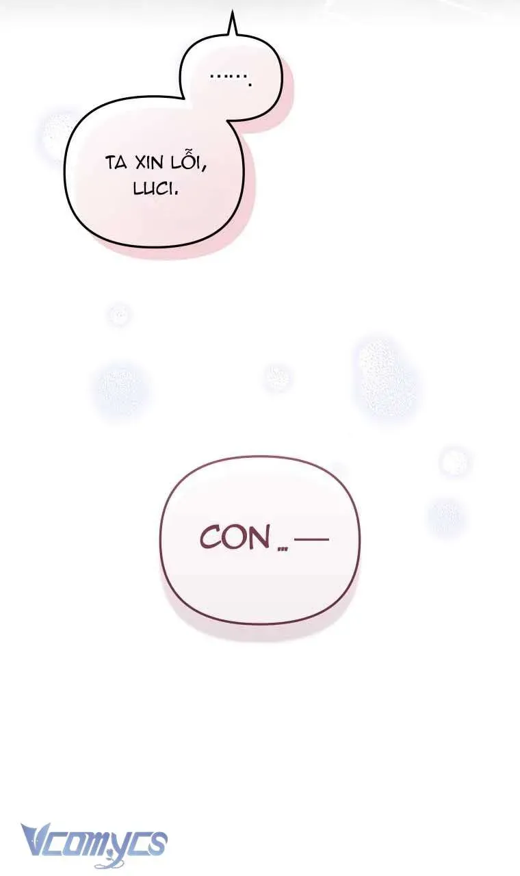 Tôi Đang Được Nuôi Dưỡng Bởi Những Kẻ Phản Diện Chap 134 - Next Chap 135