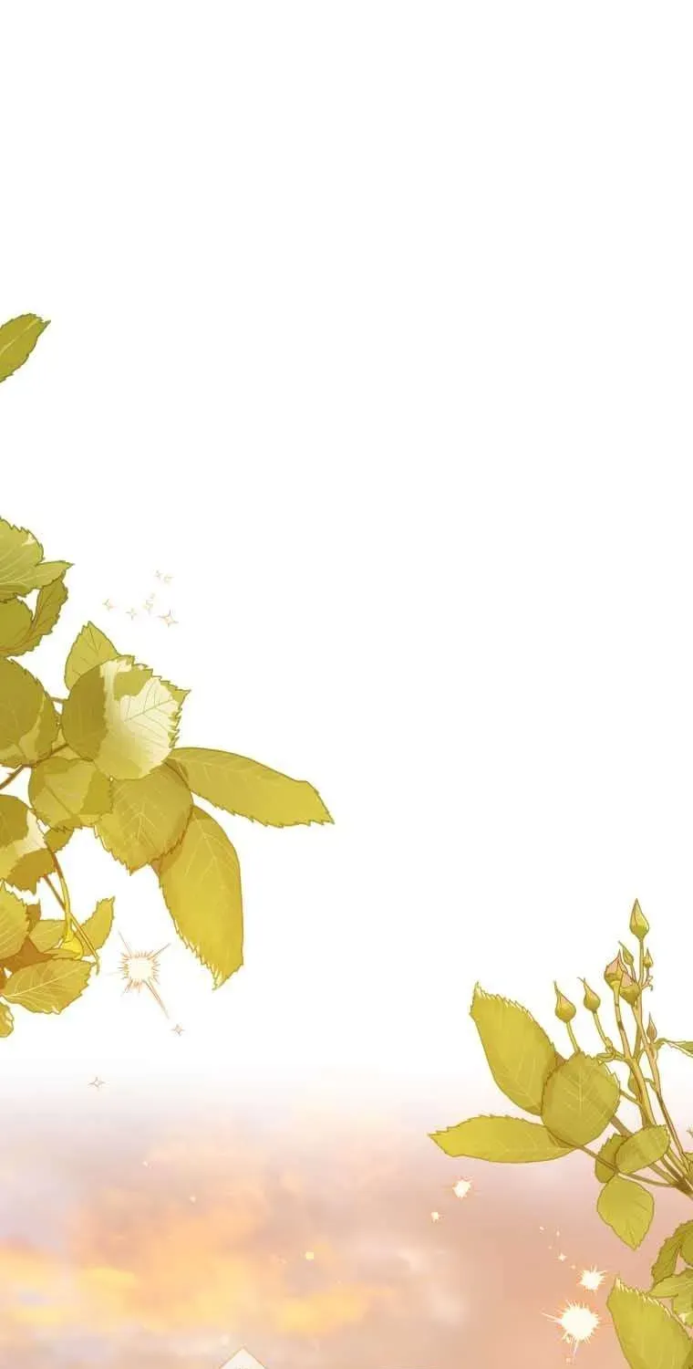 Tôi Đang Được Nuôi Dưỡng Bởi Những Kẻ Phản Diện Chap 134 - Next Chap 135