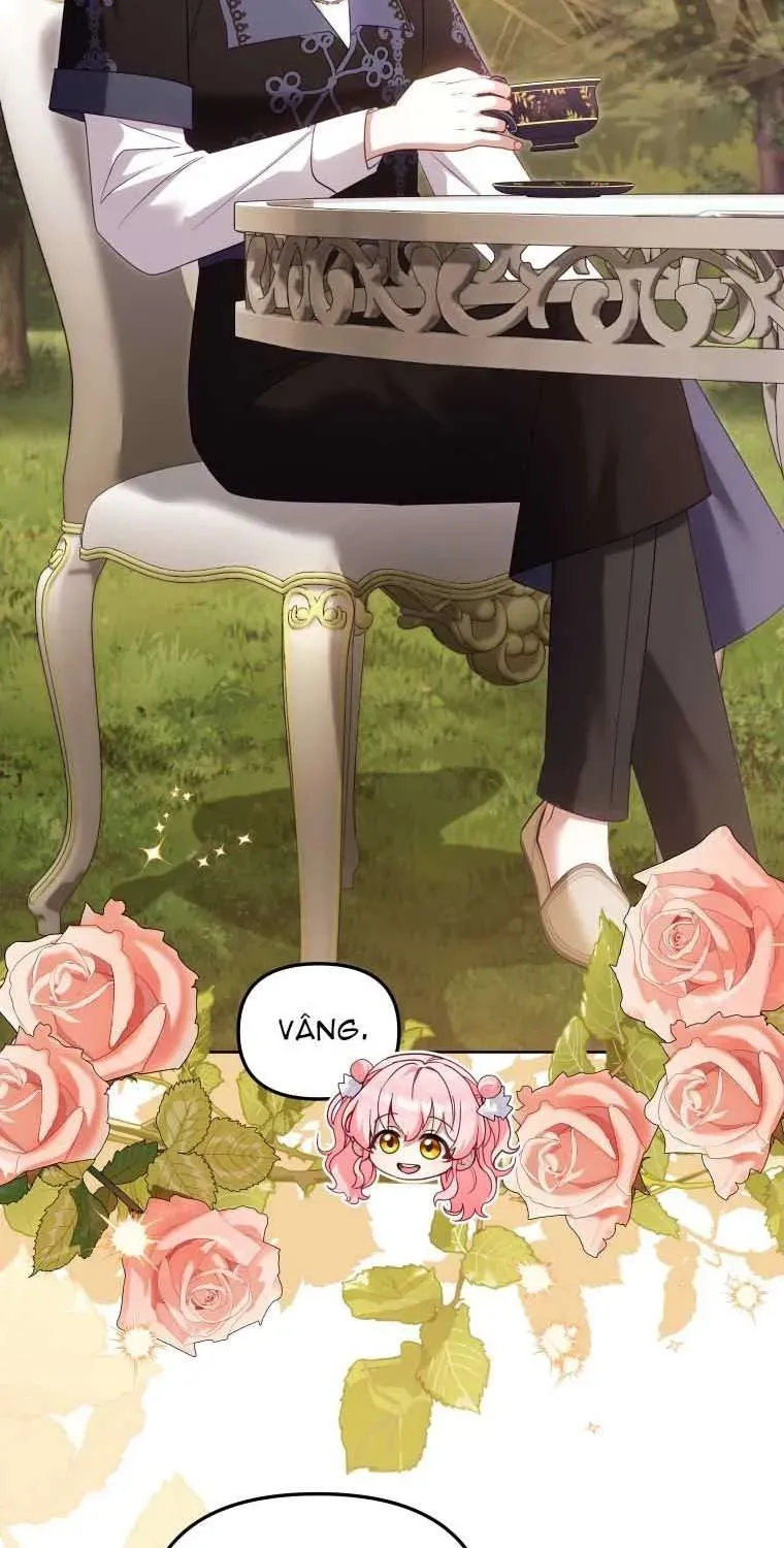 Tôi Đang Được Nuôi Dưỡng Bởi Những Kẻ Phản Diện Chap 134 - Next Chap 135