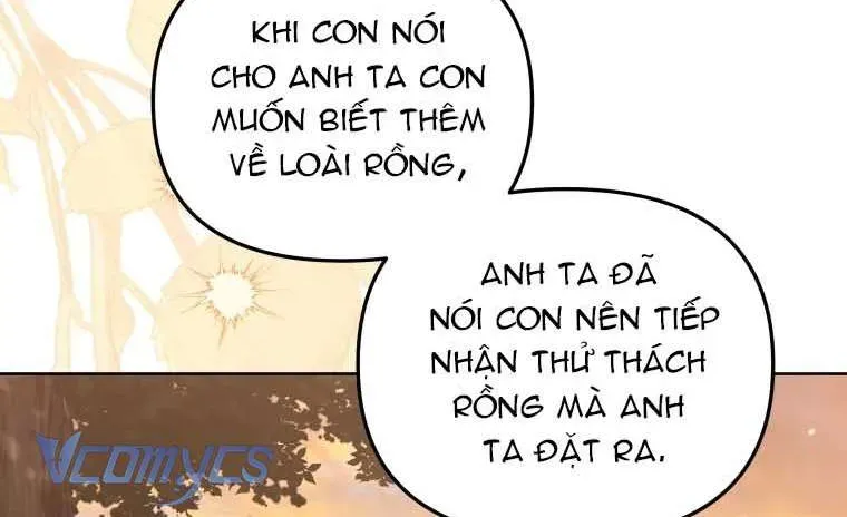 Tôi Đang Được Nuôi Dưỡng Bởi Những Kẻ Phản Diện Chap 134 - Next Chap 135