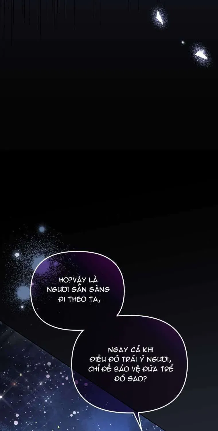 Tôi Đang Được Nuôi Dưỡng Bởi Những Kẻ Phản Diện Chap 134 - Next Chap 135