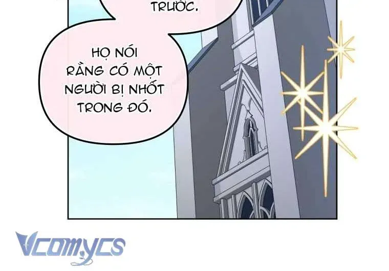 Tôi Đang Được Nuôi Dưỡng Bởi Những Kẻ Phản Diện Chap 134 - Next Chap 135