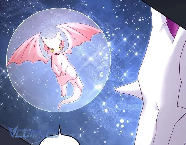 Tôi Đang Được Nuôi Dưỡng Bởi Những Kẻ Phản Diện Chap 134 - Next Chap 135