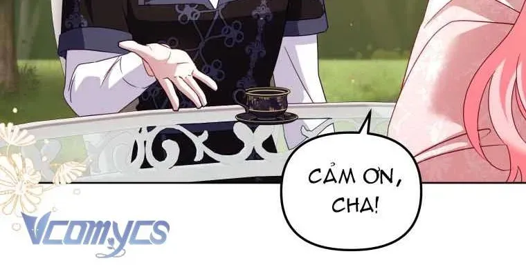 Tôi Đang Được Nuôi Dưỡng Bởi Những Kẻ Phản Diện Chap 134 - Next Chap 135