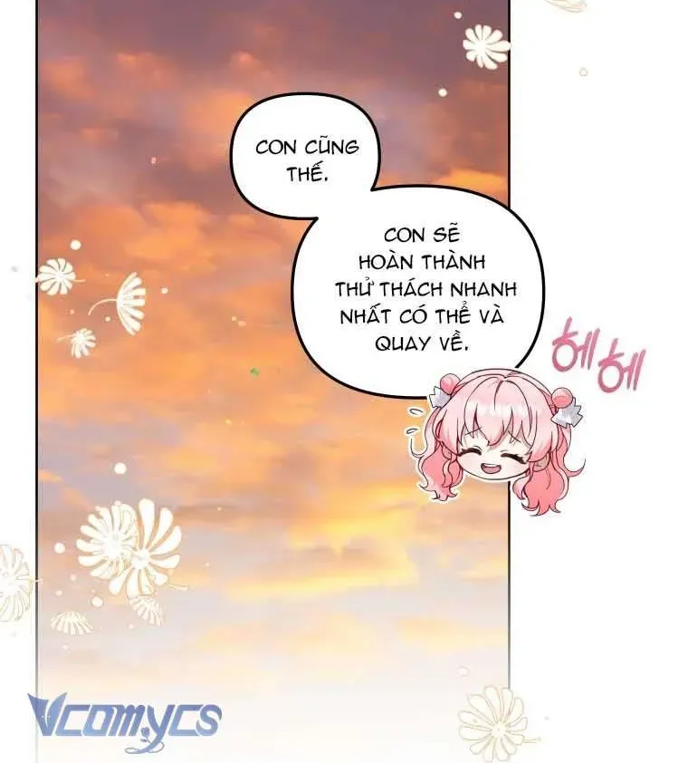 Tôi Đang Được Nuôi Dưỡng Bởi Những Kẻ Phản Diện Chap 134 - Next Chap 135