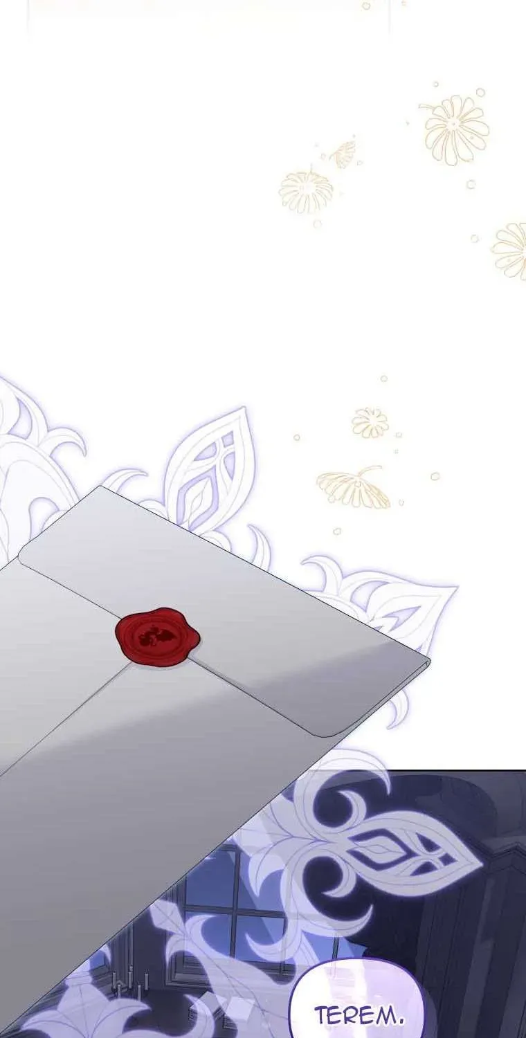 Tôi Đang Được Nuôi Dưỡng Bởi Những Kẻ Phản Diện Chap 134 - Next Chap 135