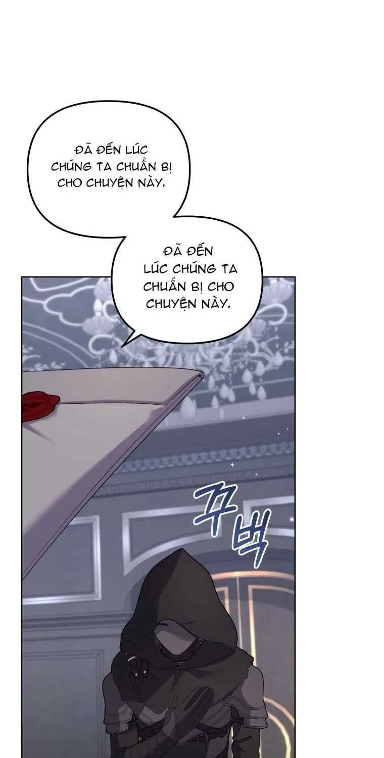 Tôi Đang Được Nuôi Dưỡng Bởi Những Kẻ Phản Diện Chap 134 - Next Chap 135