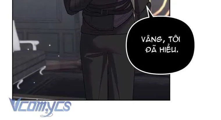 Tôi Đang Được Nuôi Dưỡng Bởi Những Kẻ Phản Diện Chap 134 - Next Chap 135