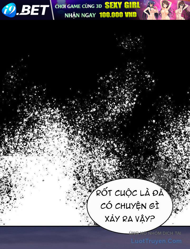 Hồi ức Của Chiến Thần Chap 247 - Next Chap 248