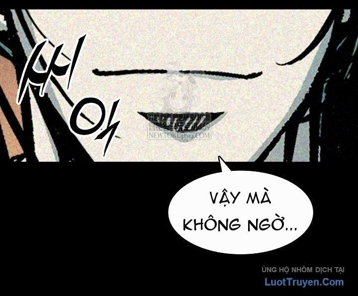 Hồi ức Của Chiến Thần Chap 247 - Next Chap 248