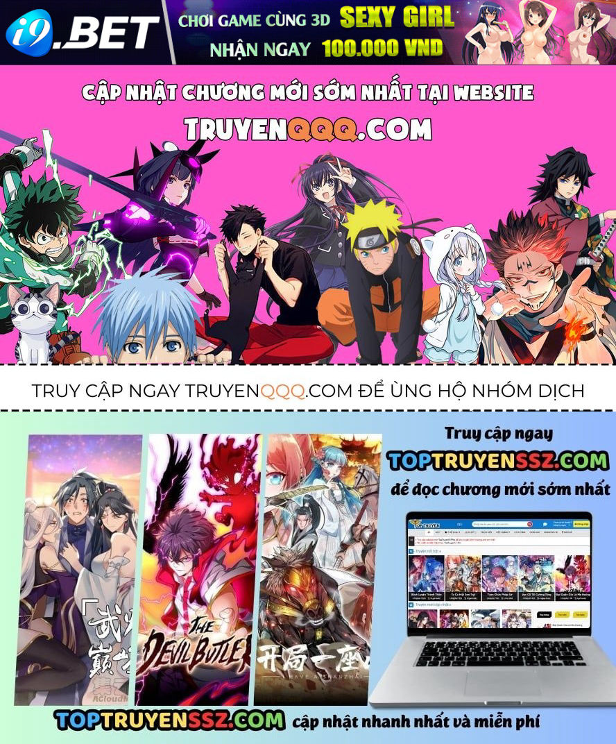 Mạt Thế Zombie 82-08 Chap 101 - Next Chap 102