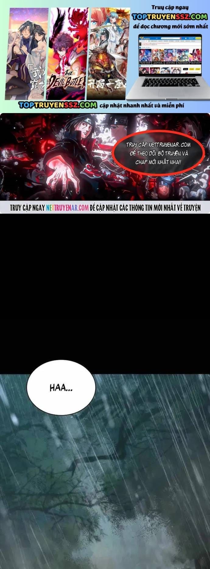 Mạt Thế Zombie 82-08 Chap 101 - Next Chap 102