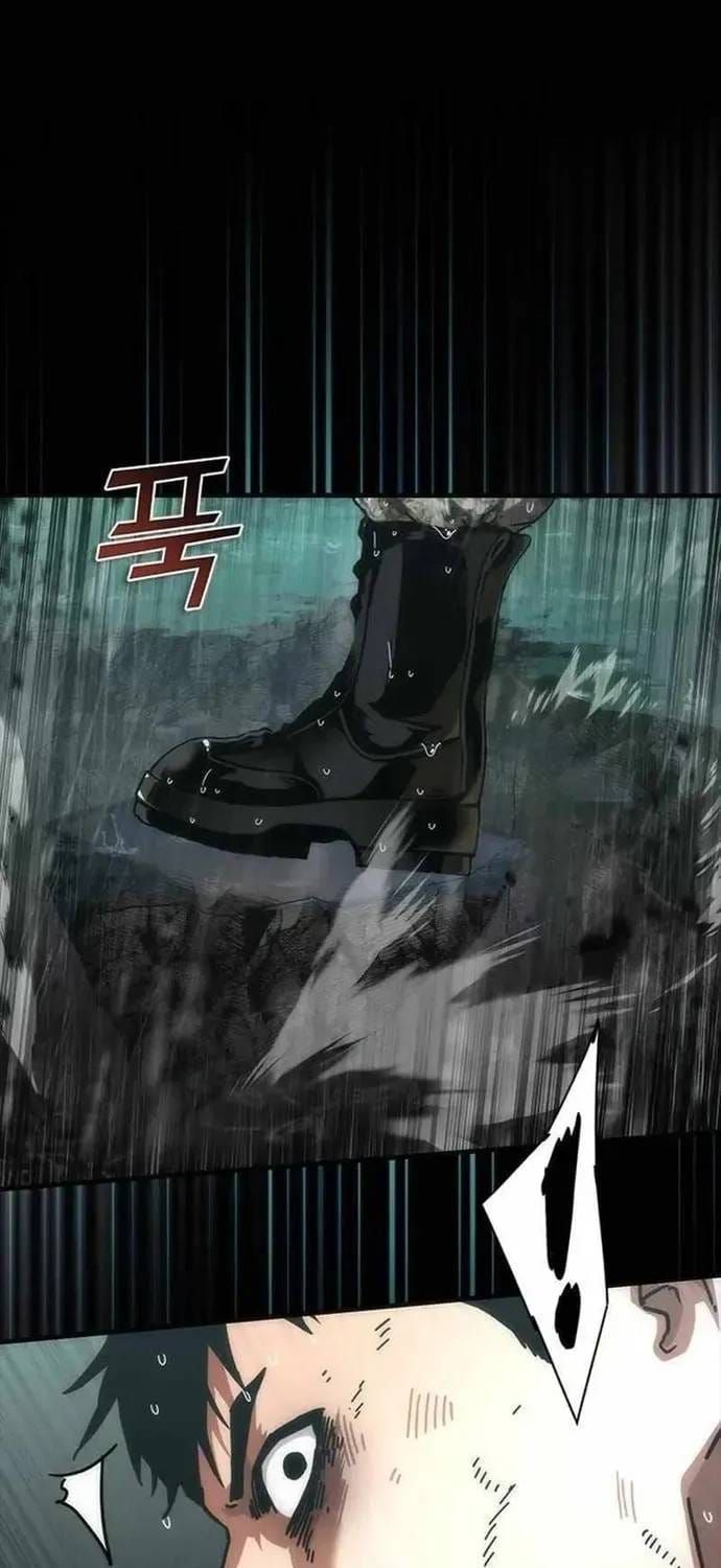 Mạt Thế Zombie 82-08 Chap 101 - Next Chap 102