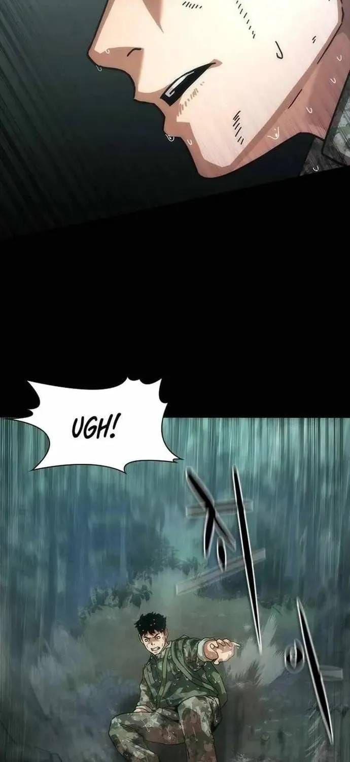 Mạt Thế Zombie 82-08 Chap 101 - Next Chap 102