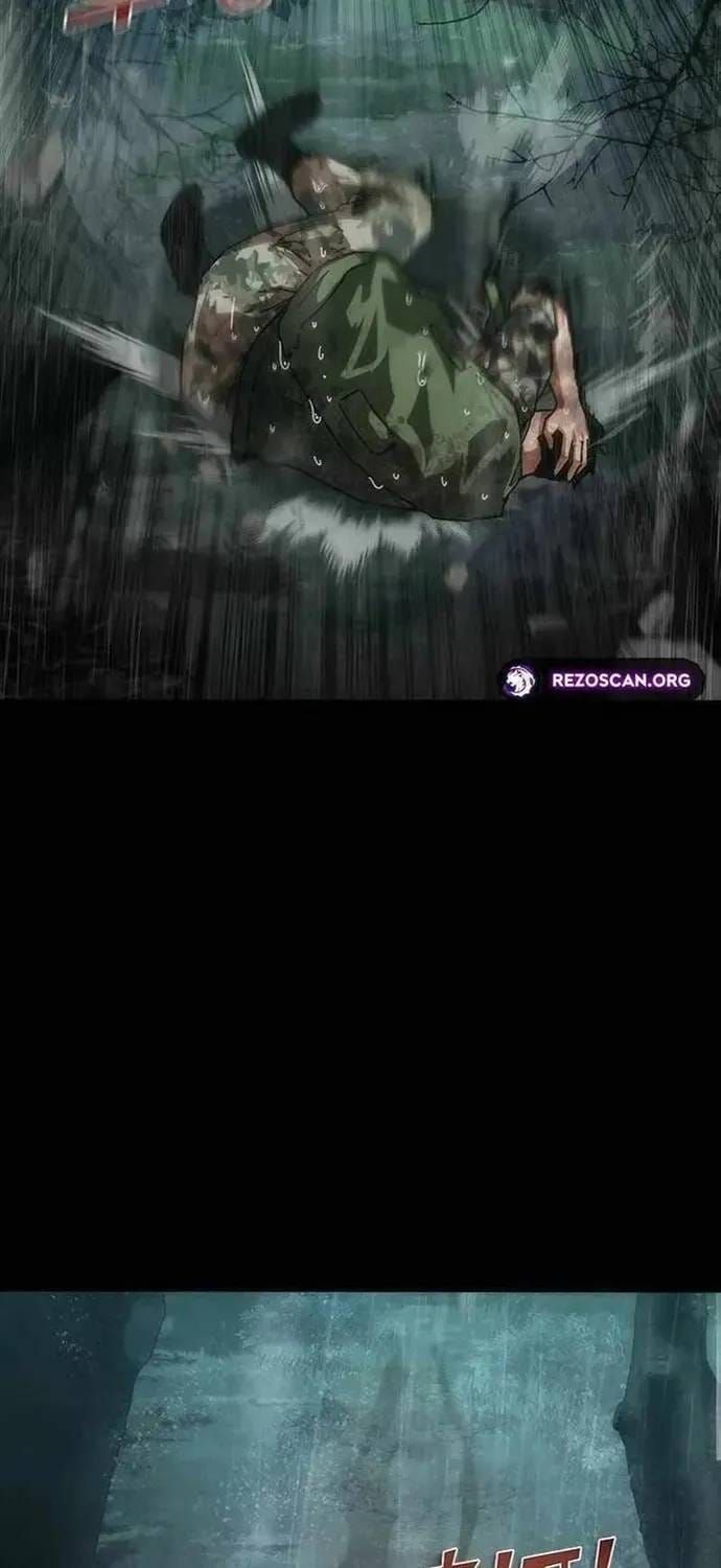 Mạt Thế Zombie 82-08 Chap 101 - Next Chap 102