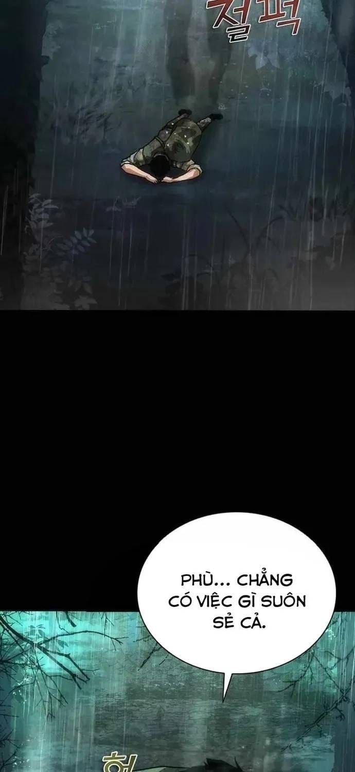 Mạt Thế Zombie 82-08 Chap 101 - Next Chap 102