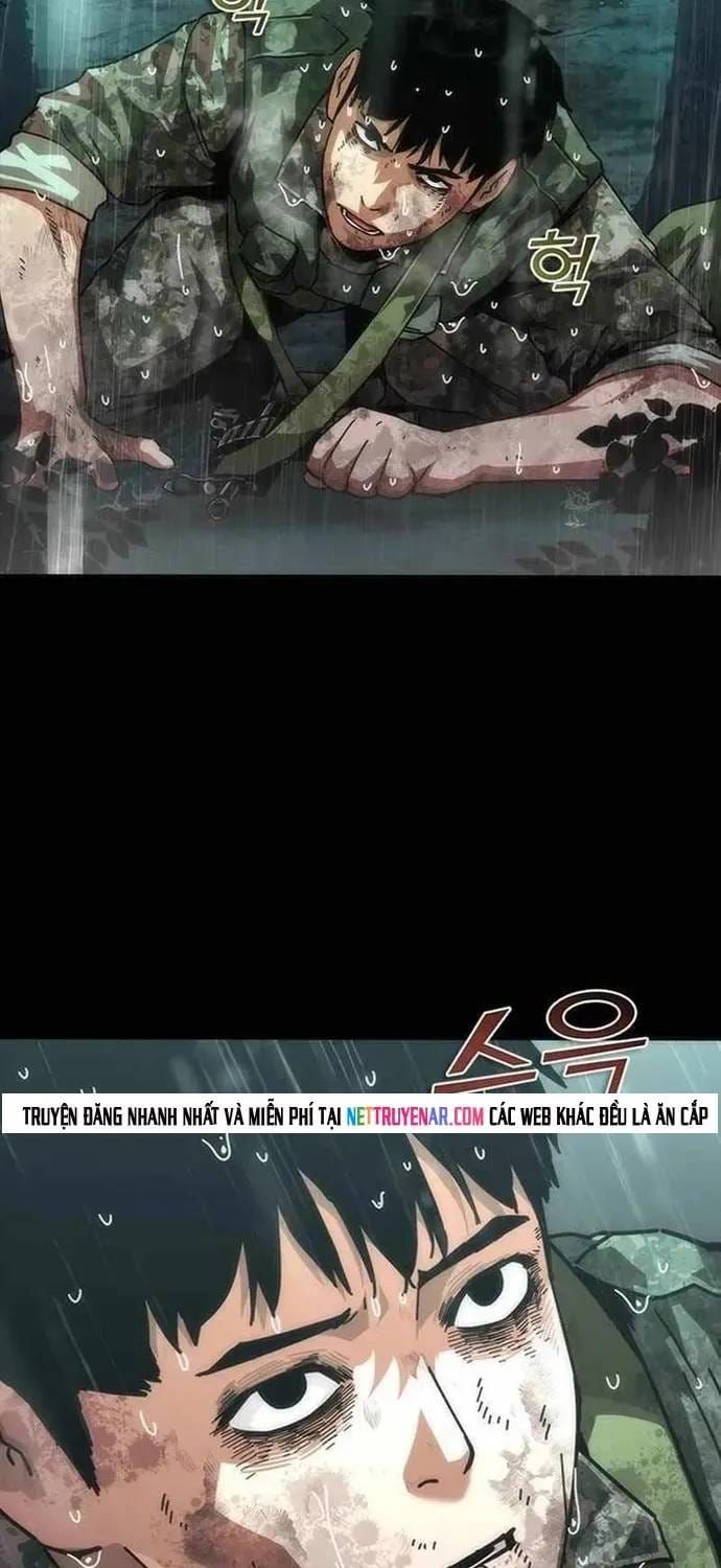 Mạt Thế Zombie 82-08 Chap 101 - Next Chap 102