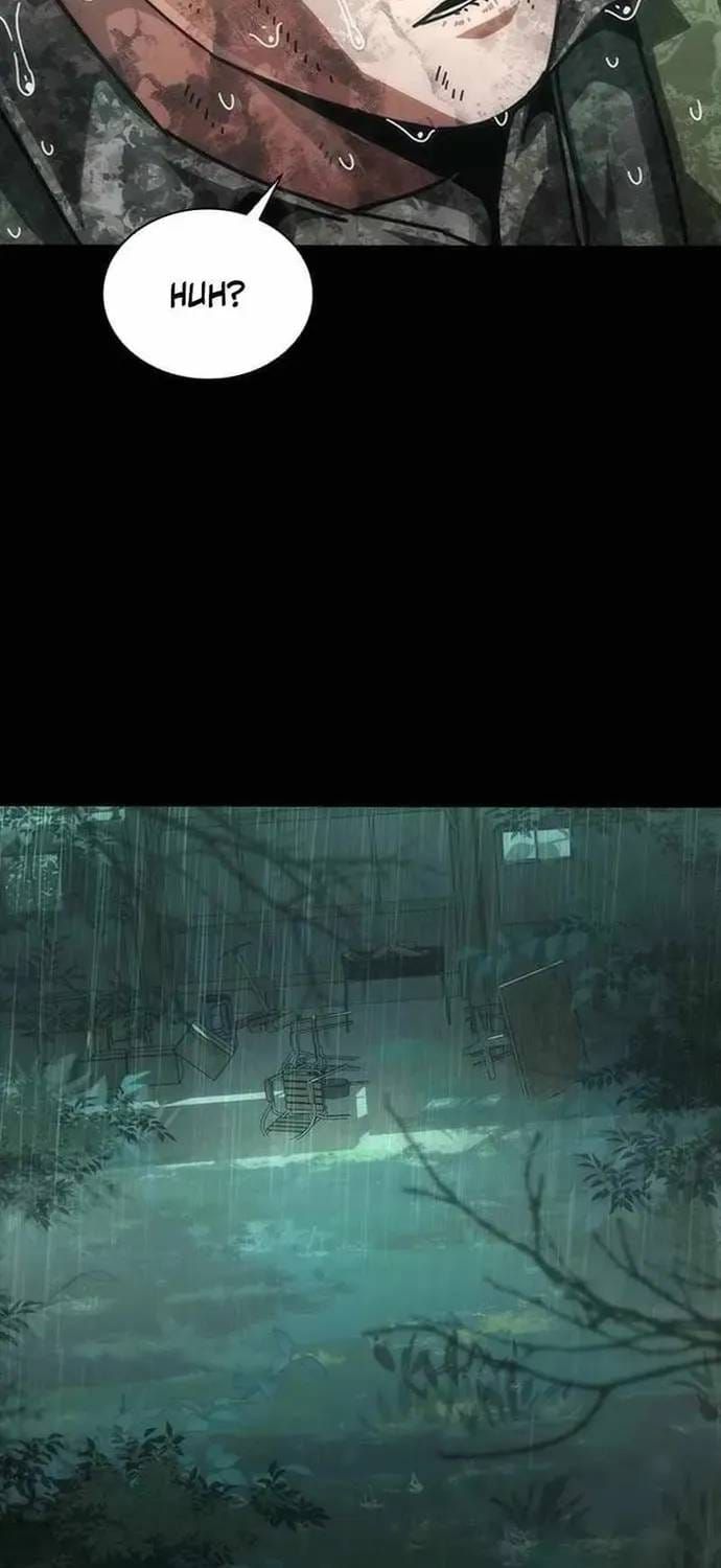 Mạt Thế Zombie 82-08 Chap 101 - Next Chap 102