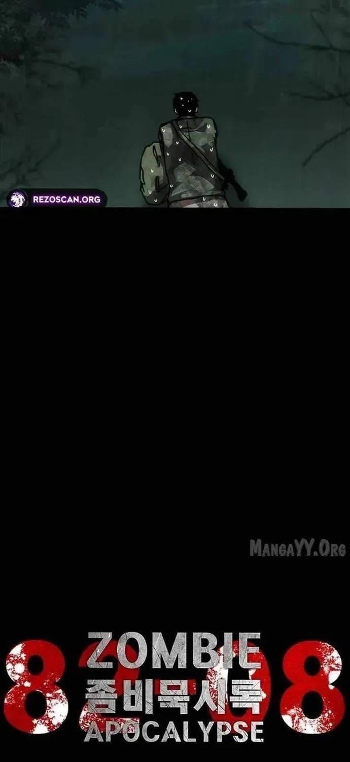 Mạt Thế Zombie 82-08 Chap 101 - Next Chap 102