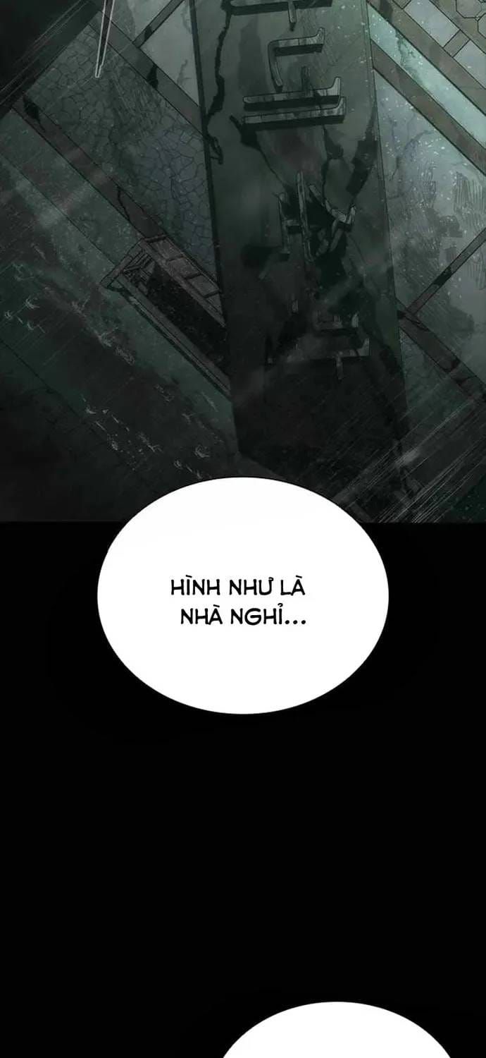 Mạt Thế Zombie 82-08 Chap 101 - Next Chap 102
