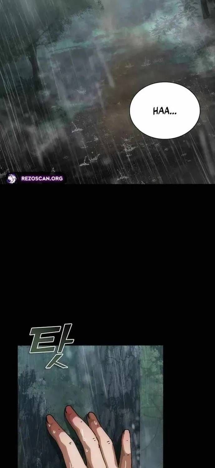 Mạt Thế Zombie 82-08 Chap 101 - Next Chap 102