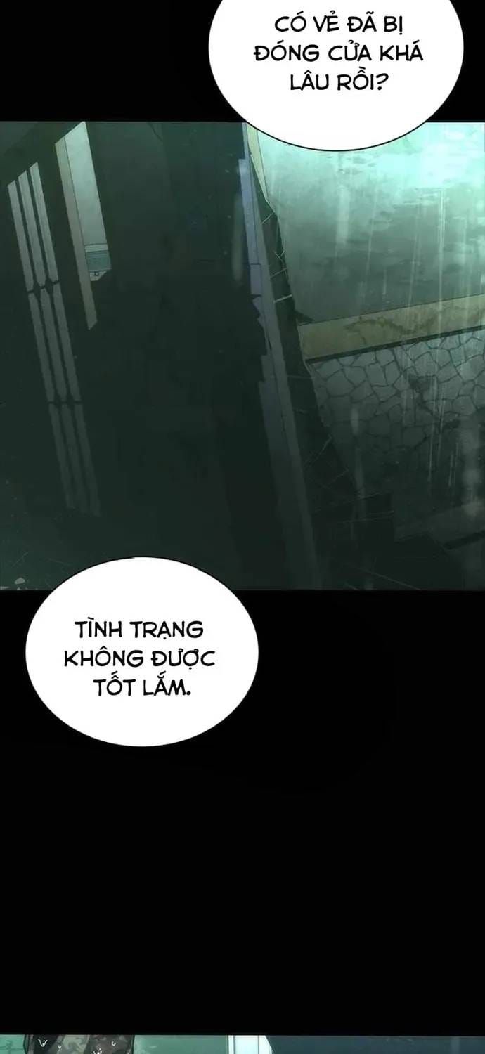 Mạt Thế Zombie 82-08 Chap 101 - Next Chap 102