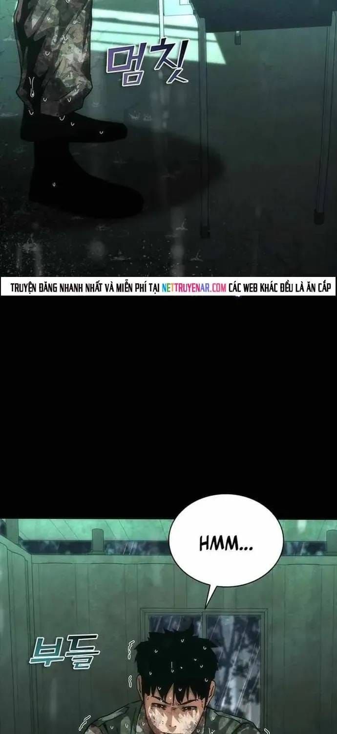 Mạt Thế Zombie 82-08 Chap 101 - Next Chap 102